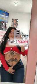 mis amores soy linda chica amorosa tierna extrovertida muy arrechita