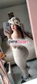 mis amores soy linda chica amorosa tierna extrovertida muy arrechita