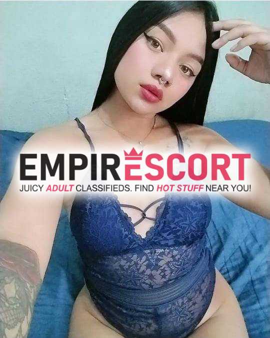 sensual extrovertida llena de lujuria chica en tu ciudad