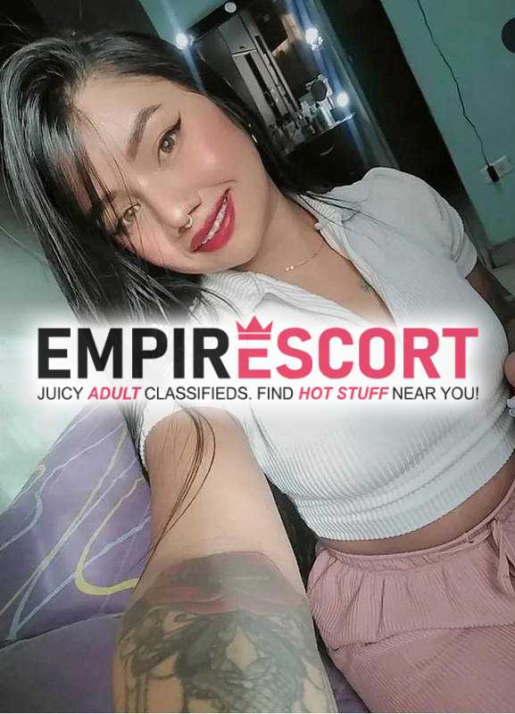sensual extrovertida llena de lujuria chica en tu ciudad
