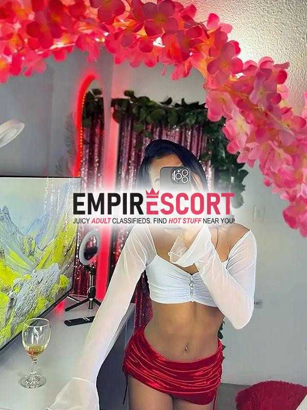 pollita trans experta en principiantes sÚper discreta domicilio las 24 horas