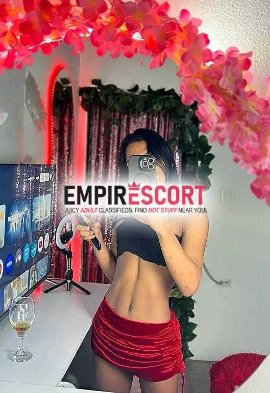 pollita trans experta en principiantes sÚper discreta domicilio las 24 horas