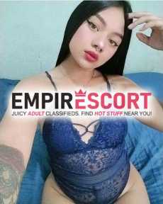 sensual extrovertida llena de lujuria chica en tu ciudad