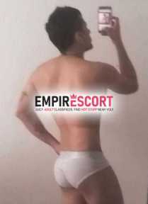 new escorts barranquilla