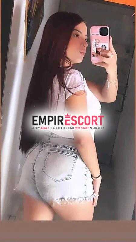 pasión caricias y discreción🔥