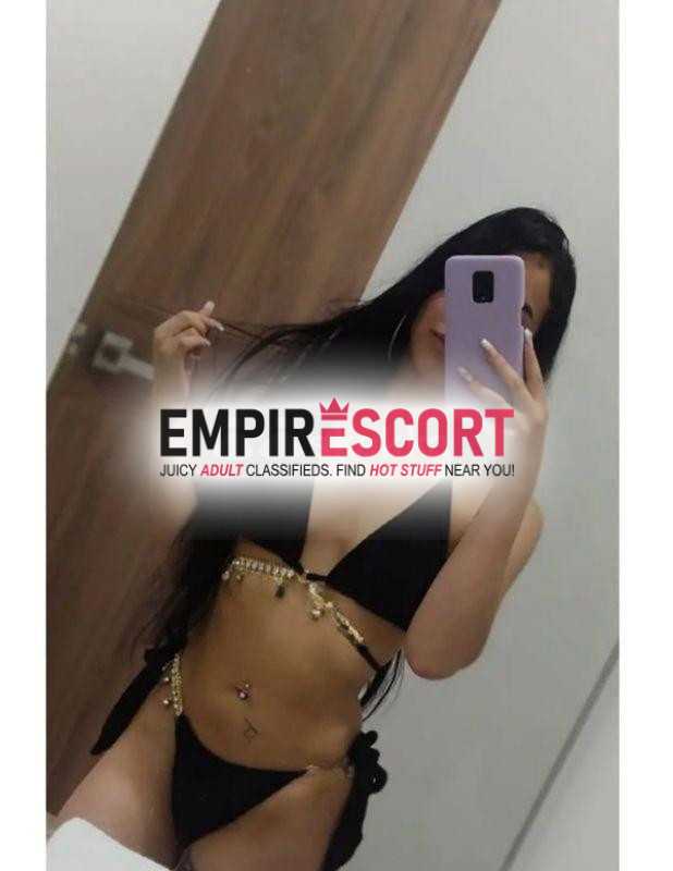 sara tu placer natural… sin límites 🔥