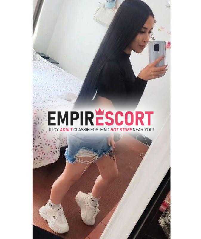 sara tu placer natural… sin límites 🔥