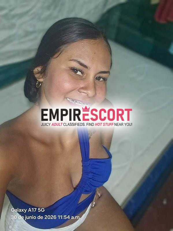 ✨ lana 22 aÑos belleza natural y sonrisa encantadora en arauca ✨🌸