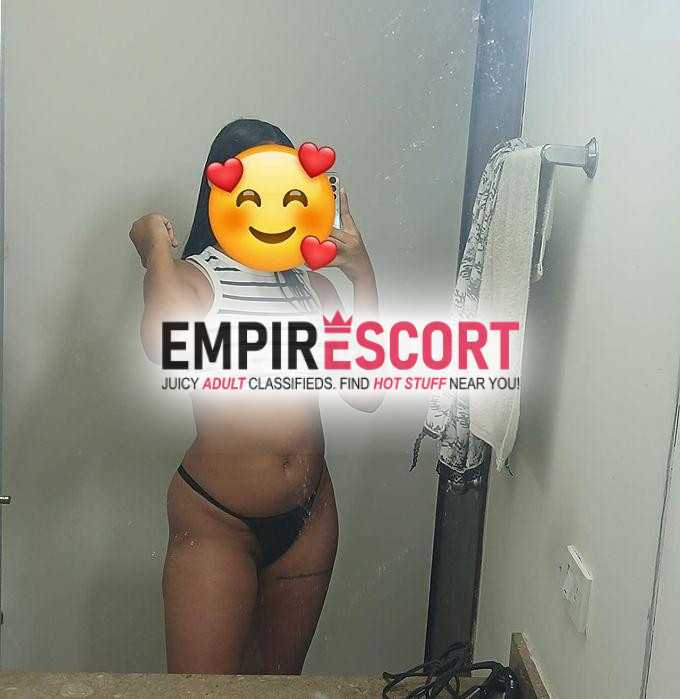 gisella linda flaca nueva en ciudad zona sur