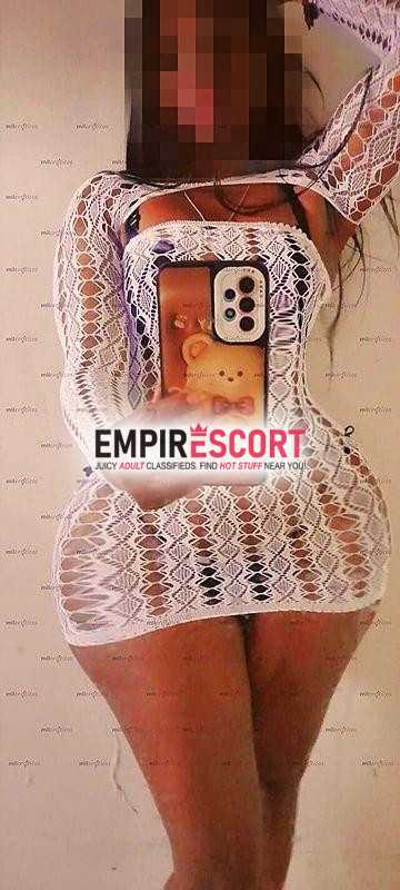 daynna linda y morena escort