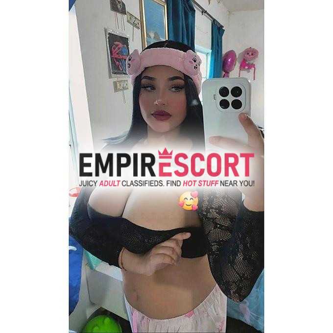 hermosa chica caliente y divertida para pasar rato delicioso 🥵🥵