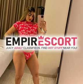 mis amores de florencia soy mujer amorosa romántica adicta al buen sexo los espero en mi whatsapp