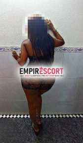 daynna linda y morena escort