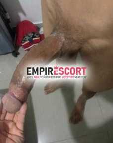 videos contenidos y videos llamadas 24 cm
