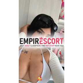 hermosa chica caliente y divertida para pasar rato delicioso 🥵🥵