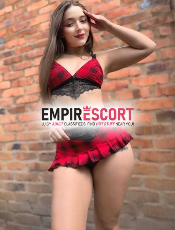 hola chaparral mucho gusto soy linda chica prepago scorts muy sexi y muy caliente disponible. espero tu mensaje mi whatsapp 3043223650