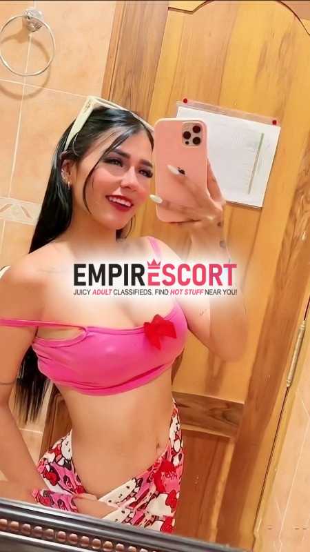 neiva soy mujer discreta muy asiada y educada. nimfomana multiorgasmica