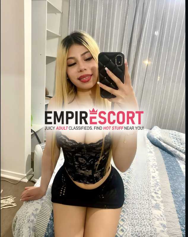 ocaña chica traviesa muy sensual en cama