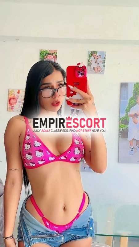 neiva soy mujer discreta muy asiada y educada. nimfomana multiorgasmica