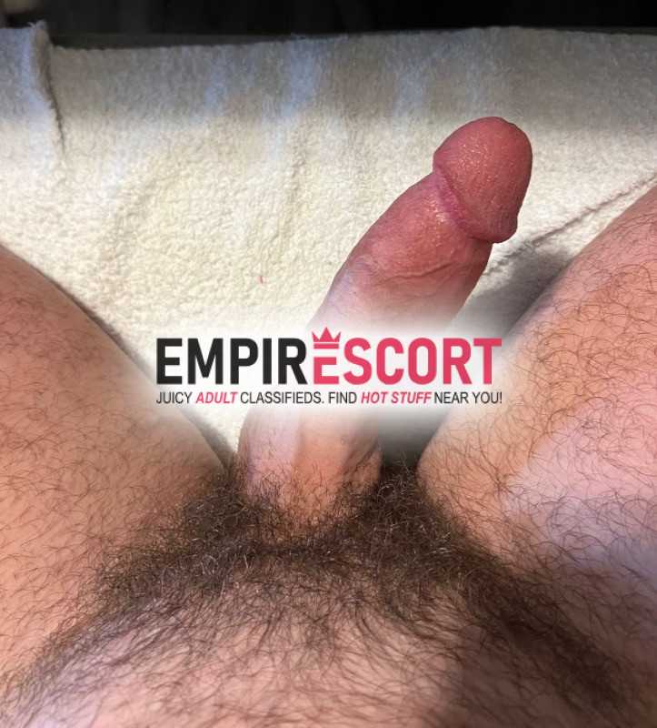 🔥 hassam macho serio Árabe 🇸🇾 dotado grueso 21 cm barbado morboso dominante solo domicilios 