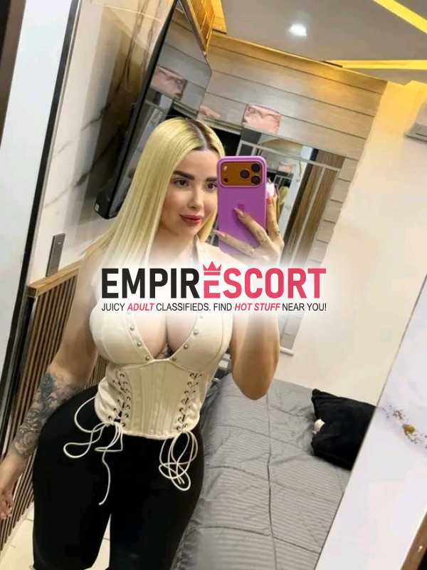 hola mis amores estoy en anapoima para cumplirte cualquier tipo de fetiche y fantasía que tú quieras