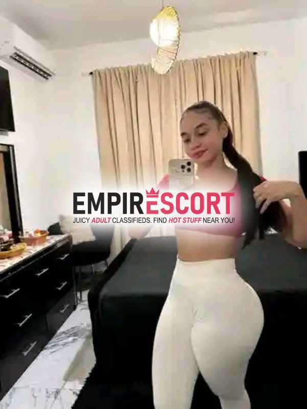 hola soy de candelaria soy chica muy caliente me encanta ful el sexo diario me encanta el sexo anal te invito salir de rutina