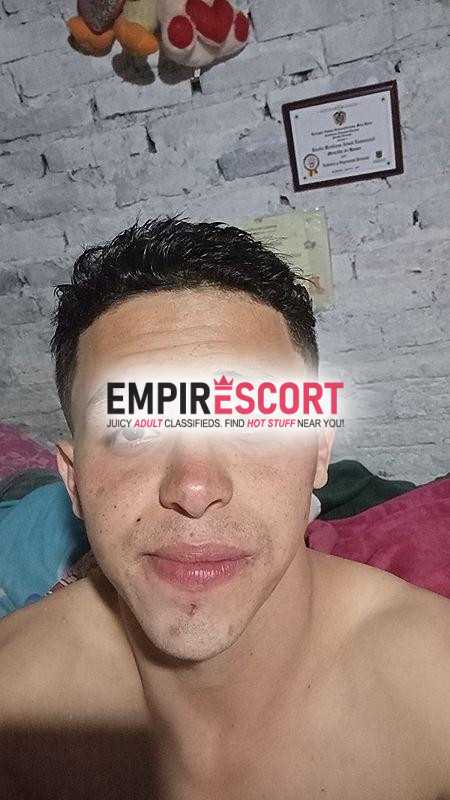 busco quien me desleche

encuentros sexo grÁtis mujeres trans 😍😍😍😍😍 
te hare sentir selva de emociÓnes exÓticas solo escribes wasa

v