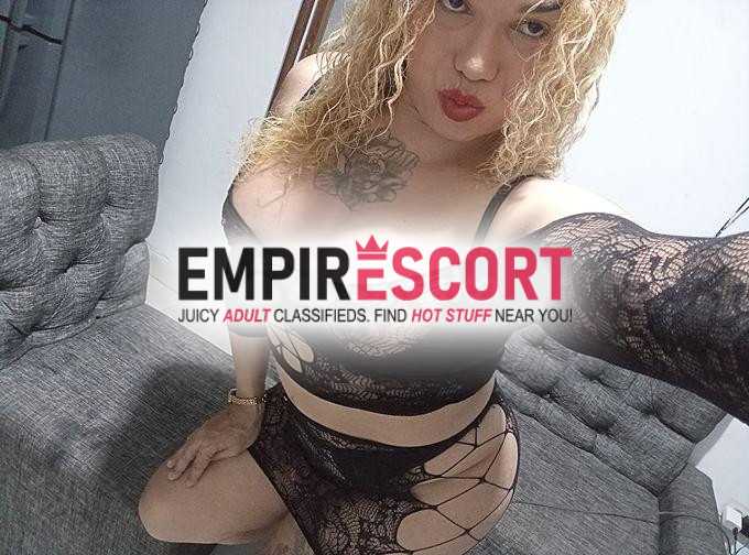 soy tu perrita sumisa tragona soy diva divertida pervertida me encanta el sexo el morbo fantasía el fetiche escribe ya para cumplir todas tus f