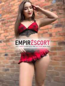 hola chaparral mucho gusto soy linda chica prepago scorts muy sexi y muy caliente disponible. espero tu mensaje mi whatsapp 3043223650