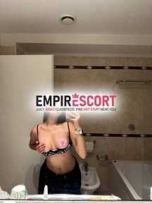 santa rosa de cabal 💋💋
disponible para tus fantasías y fetiches sexuales super caliente en cama 💞💞