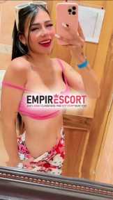 neiva soy mujer discreta muy asiada y educada. nimfomana multiorgasmica