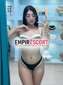ocaña chica traviesa muy sensual en cama