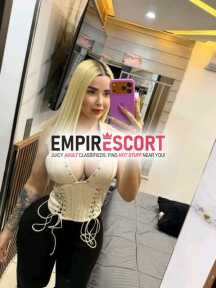 hola mis amores estoy en anapoima para cumplirte cualquier tipo de fetiche y fantasía que tú quieras