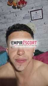 busco quien me desleche

encuentros sexo grÁtis mujeres trans 😍😍😍😍😍 
te hare sentir selva de emociÓnes exÓticas solo escribes wasa

v