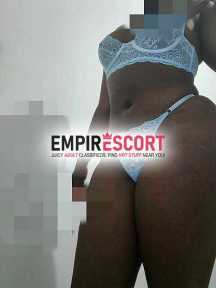 morena super arrechita cuquita extrechita mamadora profesional hoy ful promo 50 mil triservicios