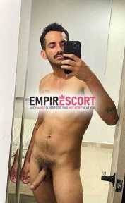 chico activo nuevo en tu ciudad llámame o escribe disponible para ti