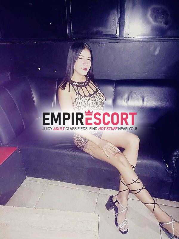 😘😘reciÉn llegada ah cartagena 😘😘