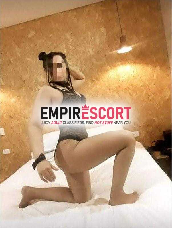 hoy 50 el rato scort pelinegra 100 natural y full complaciente