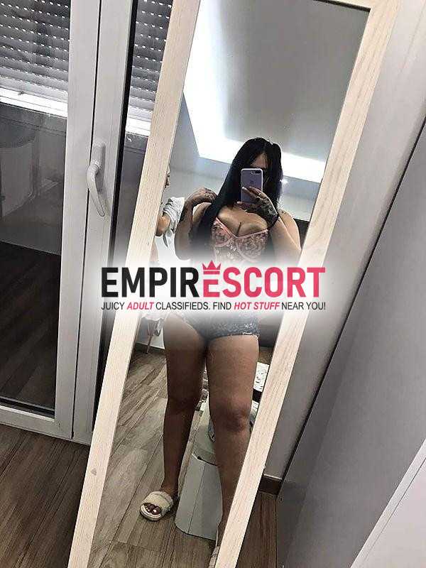 tengo rico culito y hermoso cuerpo estoy hoy libre escribeme y pasamos rico hoy