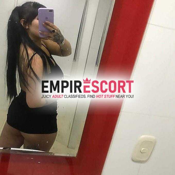 tengo rico culito y hermoso cuerpo estoy hoy libre escribeme y pasamos rico hoy