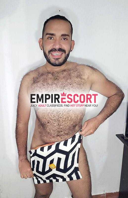 ofrezco mis servicios sexuales en cota cundinamarca no videollamadas ni busco chatear al grano y listo