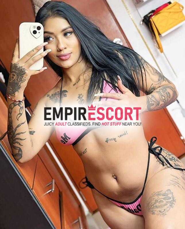 mis corazones estoy dispuesta para complacerte en todo soy chica descomplicada y ardiente