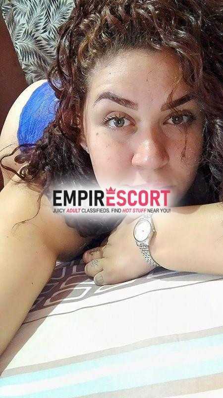 descubre el placer de prohibido 💋