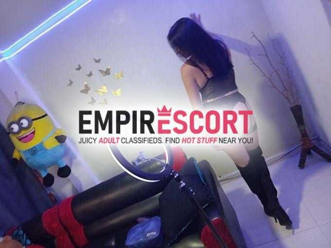 disfruta de experiencia sensual inolvidable