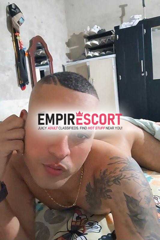 venta de contenido videollamadas disponible pagos nequi