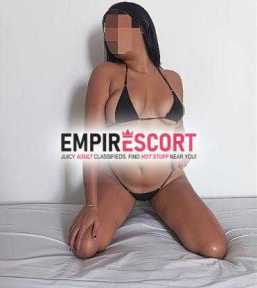 lili bomba sexy 18 aÑitos disfrutala 