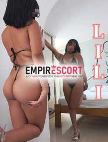 lili bomba sexy 18 aÑitos disfrutala 