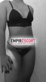 soy karoline hermosa chica caliente 
100 hora
oral rico y exquisito