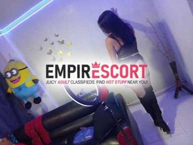 disfruta de experiencia sensual inolvidable