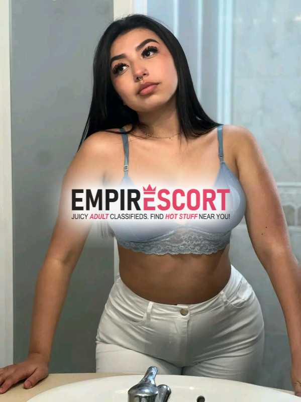 ardiente y sexy chica ninfómana cuerpo de diosa dispuesta complacerte